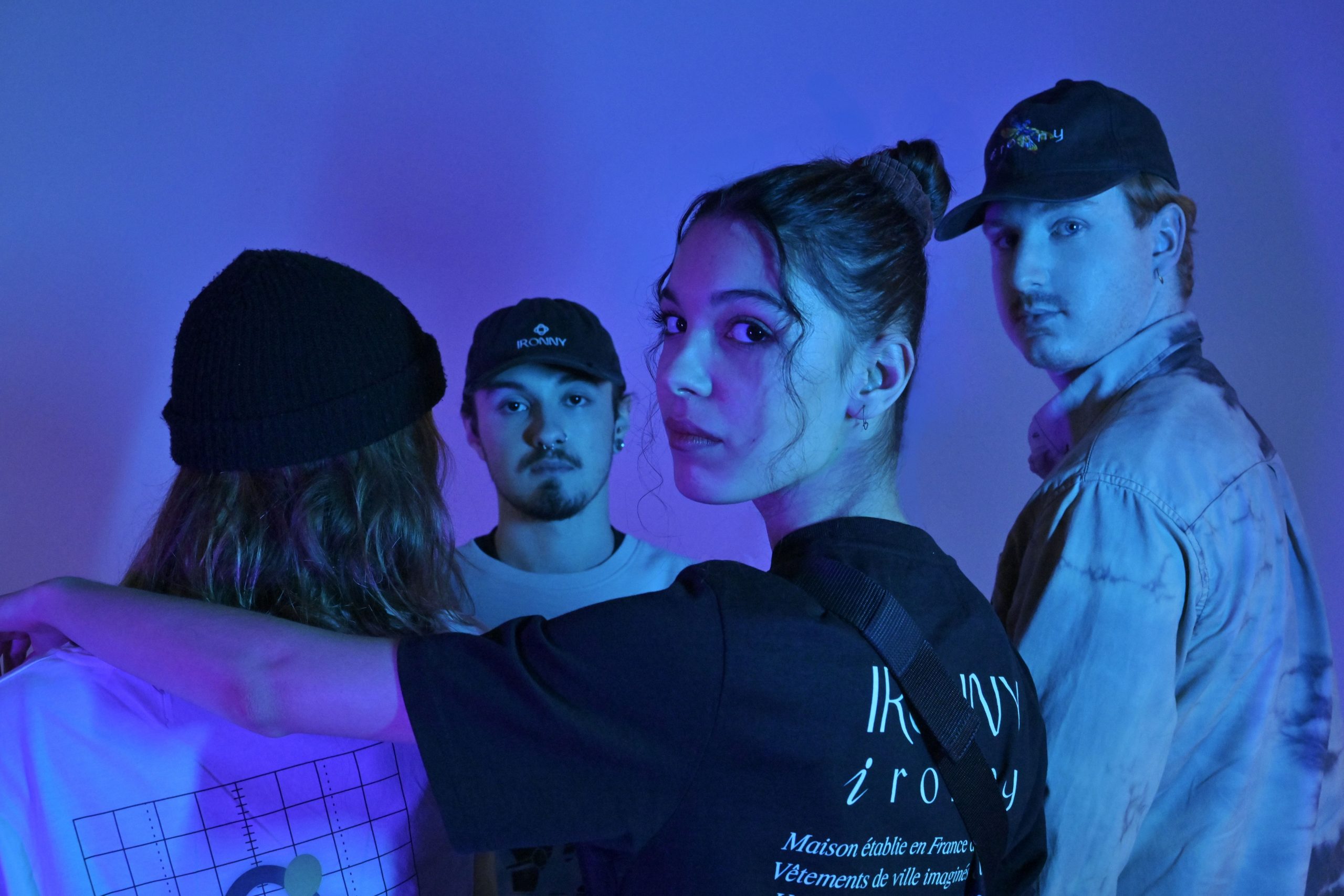 _amelie_AmelieG Ghazal Léa AmelieC12791