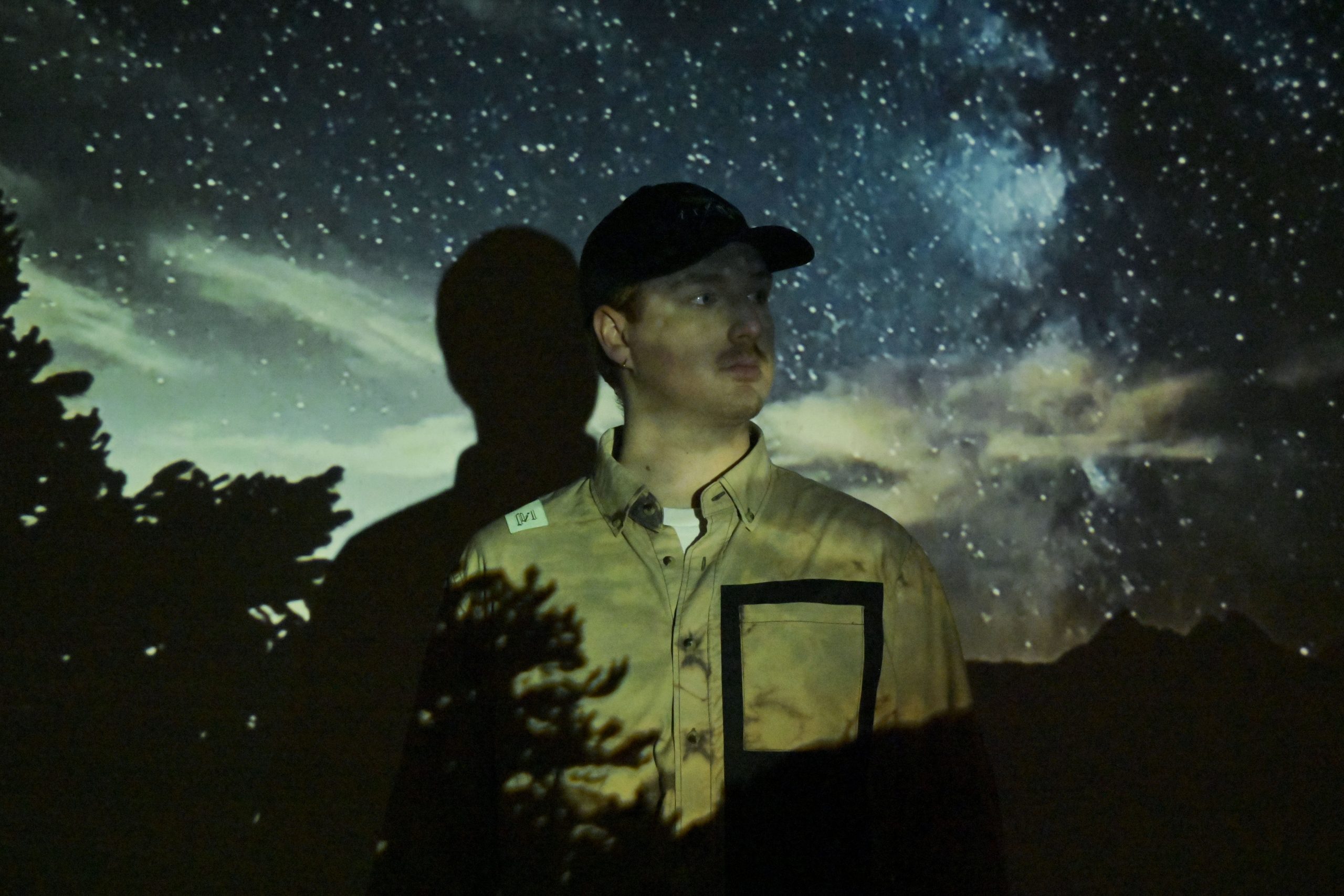 _amelieg_AmelieG Ghazal Léa AmelieC12951