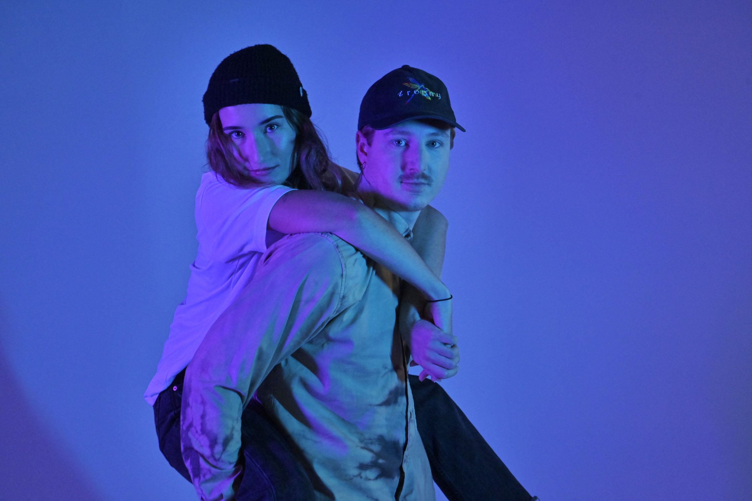 _wordpressAmelieG Ghazal Léa AmelieC12806